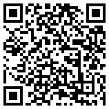 QR Code for Motz Technologies in Lititz, PA 17543