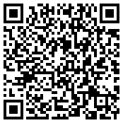 QR Code for Mountain Laurel Development Group LP in Bushkill, PA 18324
