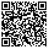 QR Code for Mpl Property Management in Lebanon, PA 17046