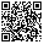 QR Code for Mre in Media, PA 19063