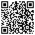 QR Code for MT Sinai Sinai in Harrisburg, PA 17109