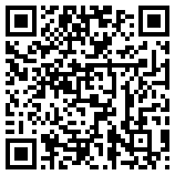 QR Code for Munn Herbert t Jr in Philadelphia, PA 19128