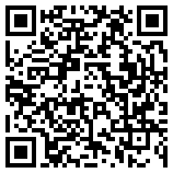 QR Code for Francis C Musso Cpa Mpa in Lancaster, PA 17603