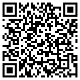 QR Code for Nail Studio Ii in Pittsburgh, PA 15205