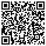 QR Code for Narberth Emergency Lock & Keys in Narberth, PA 19072