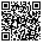 QR Code for Nations Florist in Monroeville, PA 15146