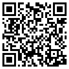 QR Code for Nell's Shurfine in Carlisle, PA 17015