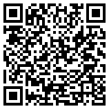 QR Code for Amy's Nail Classics in Shrewsbury, PA 17361