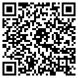 QR Code for Network Design & Security in West Chester, PA 19380