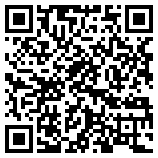 QR Code for New Castle Custom Counter Tops in New Castle, PA 16102