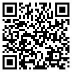 QR Code for Healthcare New Hope in Scranton, PA 18504