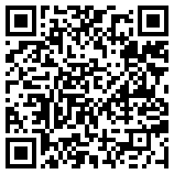 QR Code for John D Newborg Esquire in Pittsburgh, PA 15219