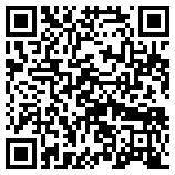 QR Code for Nice Lines Direct Mail in Norristown, PA 19401