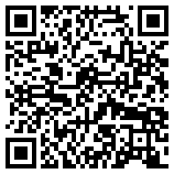 QR Code for Nimbus Technologies in Allentown, PA 18106