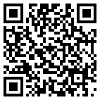 QR Code for Norcini's Auto Services in Bryn Mawr, PA 19010