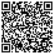 QR Code for Norwin Sun Capsule Family Tanning Centers in Irwin, PA 15642