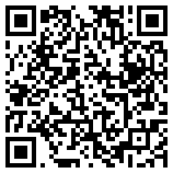 QR Code for Novative Designs in Buckingham, PA 18912