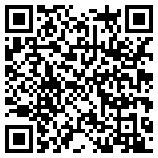 QR Code for Nugent Arthur W Rev in Abington, PA 19001