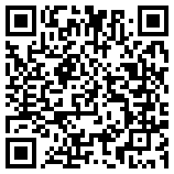 QR Code for Odyssey Internet Solutions in Philadelphia, PA 19128