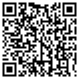 QR Code for Ombudsman Educational Services-PA in Feasterville Trevose, PA 19053