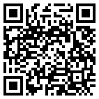 QR Code for On llc in Pittsburgh, PA 15222