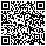 QR Code for Open Arms Drop in Center in Waynesburg, PA 15370