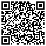 QR Code for Open Door Rentals in Butler, PA 16001