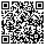 QR Code for Otis Eastern Services in Towanda, PA 18848
