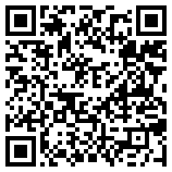 QR Code for Ottos Auto Service in ALLENTOWN, PA 18109