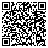 QR Code for P.13 Consignment in Newmanstown, PA 17073