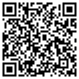 QR Code for PDB Enterprise in Kempton, PA 19529