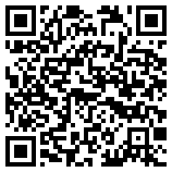 QR Code for P.H.C. Seamless Gutters in Friedens, PA 15541