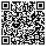 QR Code for Pacs in Phoenixville, PA 19460