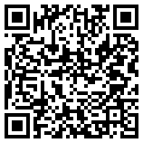 QR Code for Township of Moravian Palmer in Easton, PA 18045