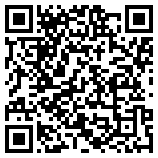 QR Code for Panda Garden in Philadelphia, PA 19119