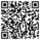 QR Code for Ramesh Pandey MD in Clairton, PA 15025