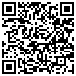 QR Code for Panera Bread in IRWIN, PA 15642