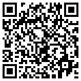QR Code for Park Hotel Brewing Company in Canton, PA 17724