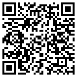 QR Code for Pascarellas Riverfront Mini Storage in Monongahela, PA 15063