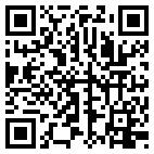 QR Code for M R Patel MD in Aliquippa, PA 15001