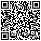 QR Code for Patient First - Wyomissing in Wyomissing, PA 19610