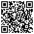 QR Code for Paw Pumps in Imperial, PA 15126