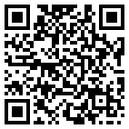 QR Code for PECC Plumbing in New Brighton, PA 15066