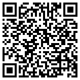 QR Code for Pecora Enterprises in Canonsburg, PA 15317