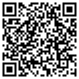 QR Code for Penn State Sub Shops in State College, PA 16801