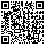 QR Code for Penn-Trafford School District in Harrison City, PA 15636
