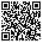 QR Code for Penn Wind in Sunbury, PA 17801