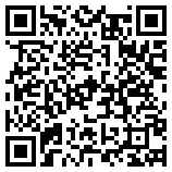 QR Code for Pennsylvania American Water in Tobyhanna, PA 18466