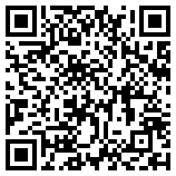 QR Code for Periodontal Services in Warminster, PA 18974