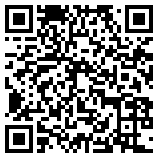 QR Code for Peruto John Michael Attorney in Philadelphia, PA 19106